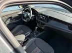 Škoda Kamiq - fotka číslo 5