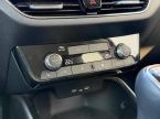 Škoda Fabia - fotka číslo 18