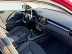 Škoda Fabia - fotka číslo 5