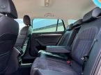 Škoda Superb - fotka číslo 9