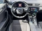 Škoda Superb - fotka číslo 10