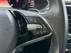 Škoda Superb - fotka číslo 12