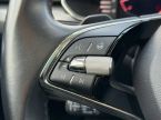 Škoda Superb - fotka číslo 13