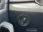 Škoda Superb - fotka číslo 15