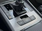 Škoda Superb - fotka číslo 16