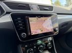 Škoda Superb - fotka číslo 18