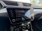 Škoda Superb - fotka číslo 23