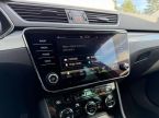 Škoda Superb - fotka číslo 24