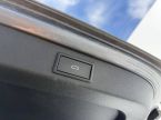 Škoda Superb - fotka číslo 28
