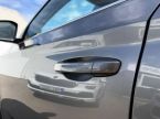 Škoda Superb - fotka číslo 31