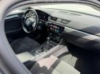 Škoda Superb - fotka číslo 5