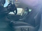 Škoda Superb - fotka číslo 7