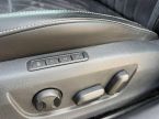 Škoda Superb - fotka číslo 8