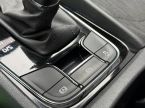 Škoda Kodiaq - fotka číslo 9