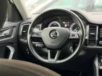 Škoda Kodiaq - fotka číslo 21