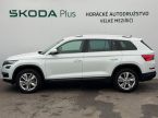Škoda Kodiaq - fotka číslo 2