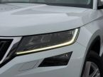 Škoda Kodiaq - fotka číslo 34