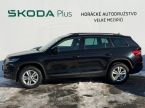 Škoda Kodiaq - fotka číslo 2