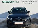 Škoda Kodiaq - fotka číslo 3