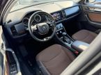 Škoda Kodiaq - fotka číslo 6