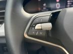 Škoda Kamiq - fotka číslo 11