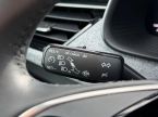 Škoda Kamiq - fotka číslo 12