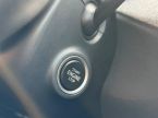 Škoda Kamiq - fotka číslo 24