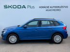 Škoda Kamiq - fotka číslo 2
