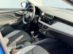 Škoda Kamiq - fotka číslo 5