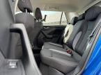 Škoda Kamiq - fotka číslo 7