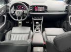 Škoda Karoq - fotka číslo 4