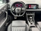 Škoda Karoq - fotka číslo 12