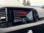 Škoda Karoq - fotka číslo 16