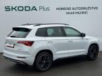 Škoda Karoq - fotka číslo 1