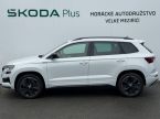 Škoda Karoq - fotka číslo 2