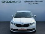 Škoda Octavia - fotka číslo 3