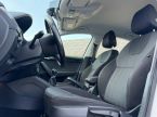 Škoda Octavia - fotka číslo 6