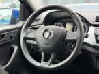 Škoda Fabia - fotka číslo 9