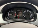 Škoda Fabia - fotka číslo 10