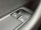 Škoda Fabia - fotka číslo 12