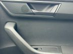 Škoda Fabia - fotka číslo 14