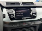 Škoda Fabia - fotka číslo 16