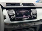 Škoda Fabia - fotka číslo 17