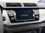 Škoda Fabia - fotka číslo 18