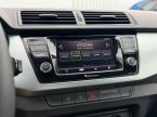 Škoda Fabia - fotka číslo 19