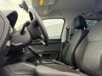 Škoda Fabia - fotka číslo 6