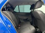 Škoda Fabia - fotka číslo 7