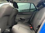 Škoda Fabia - fotka číslo 8