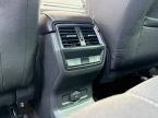 Škoda Karoq - fotka číslo 9