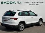 Škoda Karoq - fotka číslo 1